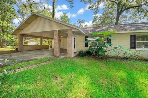 18Th, OCALA, FL 34479