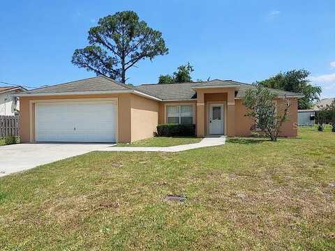 Federal, PALM COAST, FL 32137