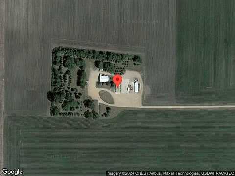 391St, LE SUEUR, MN 56058