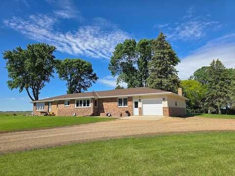 391St, LE SUEUR, MN 56058