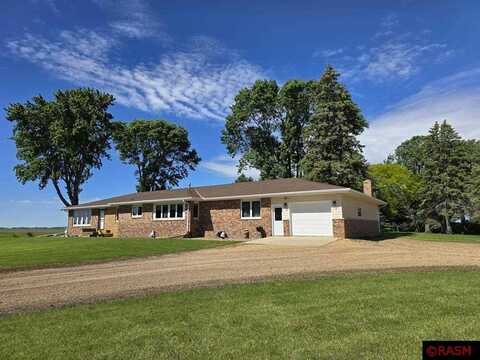 391St, LE SUEUR, MN 56058