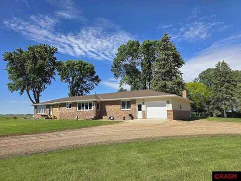 391St, LE SUEUR, MN 56058