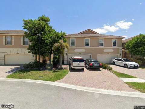 Lakewood, COCONUT CREEK, FL 33073