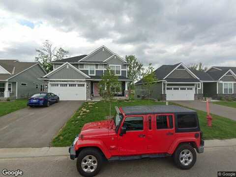 110Th, MINNEAPOLIS, MN 55449
