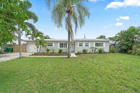 Dover, SATELLITE BEACH, FL 32937