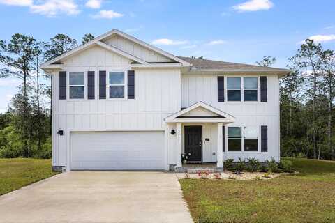 Sugar Maple, CRESTVIEW, FL 32539