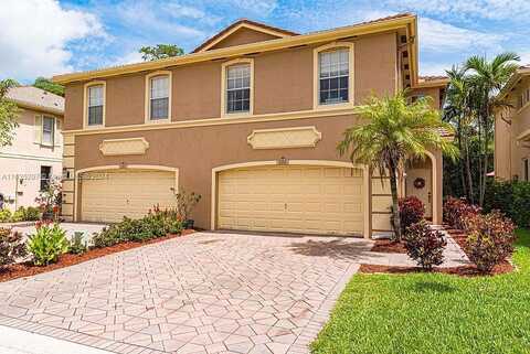 Asperwood, COCONUT CREEK, FL 33073