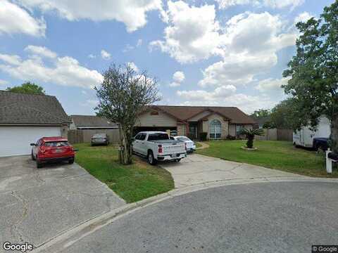 Hartwell, JACKSONVILLE, FL 32225