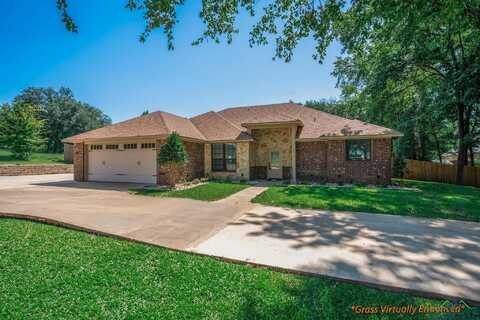 Tryon, LONGVIEW, TX 75605