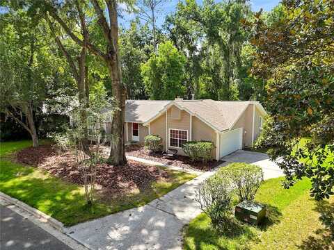 54Th, GAINESVILLE, FL 32653