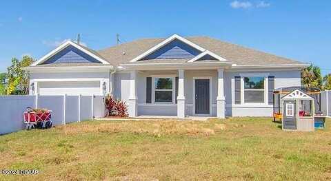 Seaside, SEBASTIAN, FL 32958