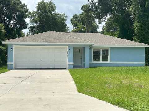 135Th, SUMMERFIELD, FL 34491