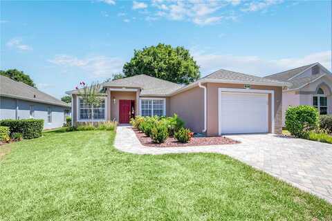 Westerham, CLERMONT, FL 34711