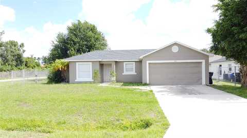 Edgewood, KISSIMMEE, FL 34759