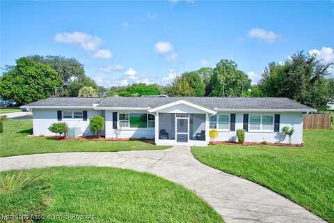 Lakeview, SEBRING, FL 33870