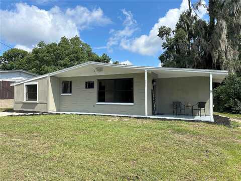 Plum, ORANGE CITY, FL 32763