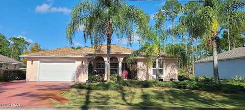 Slumberland, PALM COAST, FL 32164