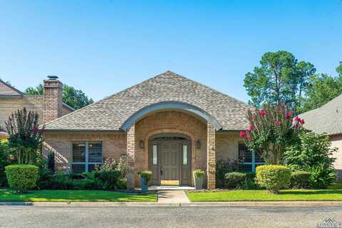 Palisades, LONGVIEW, TX 75605