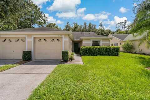 Double Eagle, ZEPHYRHILLS, FL 33541