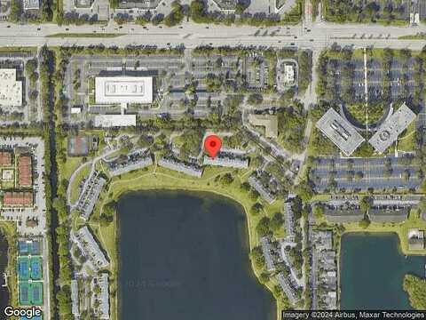 44Th, LAUDERDALE LAKES, FL 33309