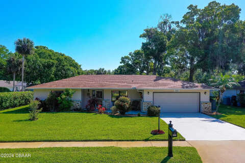 Country Walk, PORT ORANGE, FL 32129