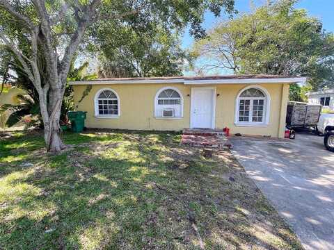 8Th, LAUDERHILL, FL 33311