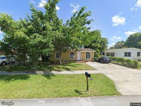 8Th, LAUDERHILL, FL 33311