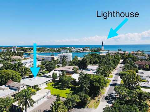 Norfolk, POMPANO BEACH, FL 33062