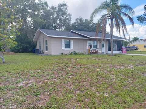 Lakewood, SEBRING, FL 33875