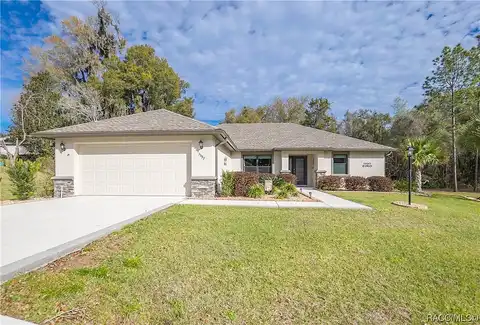 Chandler, HERNANDO, FL 34442