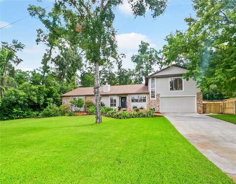 Bernard, LONGWOOD, FL 32750