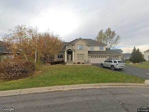 21St, SAINT CLOUD, MN 56301