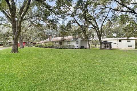 125Th Terrace, SILVER SPRINGS, FL 34488