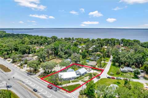 Debary, DEBARY, FL 32713