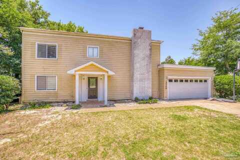 Crestview, GULF BREEZE, FL 32563