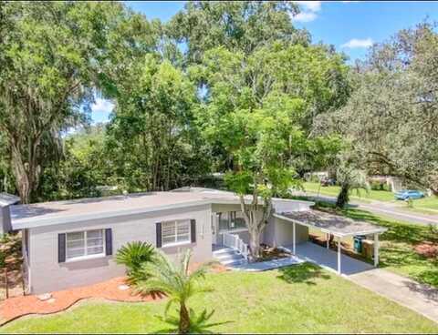 6Th, OCALA, FL 34471