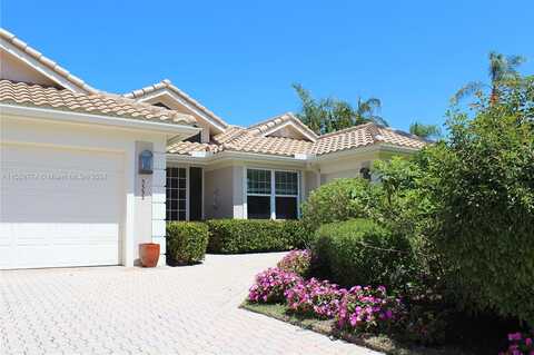 Southern Cay, JUPITER, FL 33477