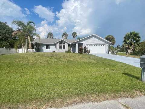 Royal Palm, EDGEWATER, FL 32141