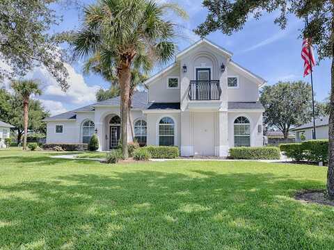 Site To See, EUSTIS, FL 32726