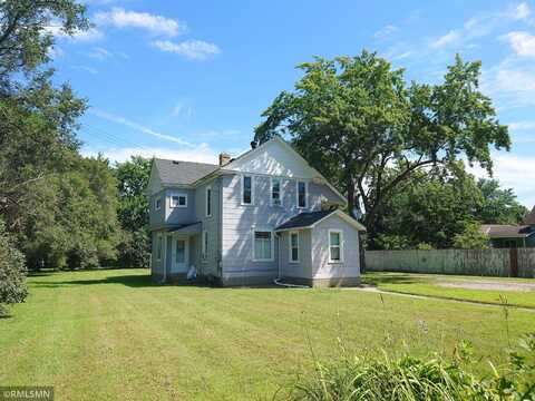 3Rd, MONTICELLO, MN 55362