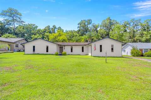 30Th, OCALA, FL 34471