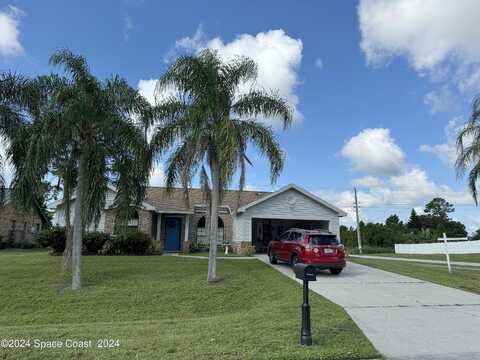 Godfrey, PALM BAY, FL 32909