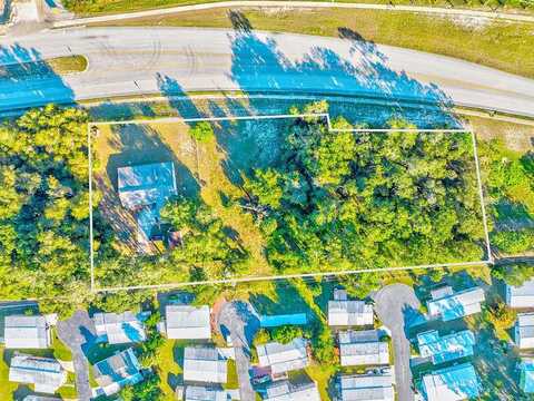 Bonnie, ORANGE CITY, FL 32763