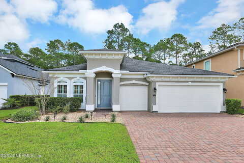 Portside, PONTE VEDRA, FL 32081