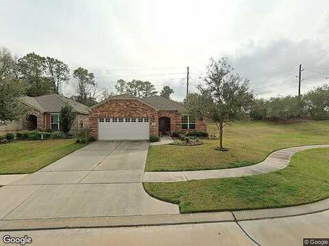 Persimmon, RICHMOND, TX 77469