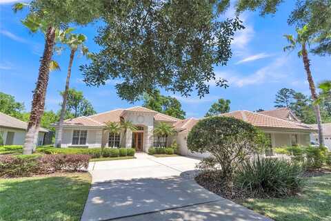 Oakmont, LONGWOOD, FL 32779