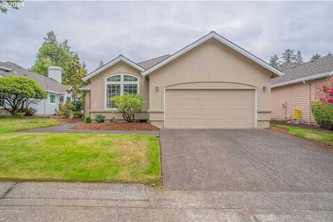 Riviera, WILSONVILLE, OR 97070