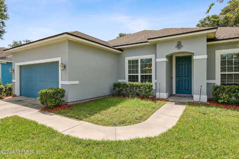 Gianna, SAINT AUGUSTINE, FL 32086