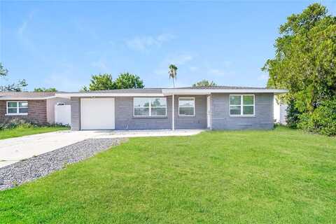 Hoover, HOLIDAY, FL 34691