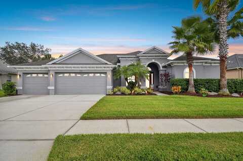 Marble Crest, LAND O LAKES, FL 34638